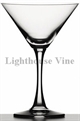 Spiegelau Soiree - Cocktail